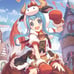 Princess Connect! Re:Dive Mahiru Bushiroad Mat Vol.828 PM28