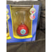 NIB Just Like Home Toy Appliance Set Toaster Coffee Maker Blender Toys R Us 2009