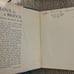 Charles Bracelen Flood 9-book lot, historical fiction 1st ed / 1st printing