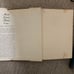 Charles Bracelen Flood 9-book lot, historical fiction 1st ed / 1st printing