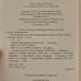 Charles Bracelen Flood 9-book lot, historical fiction 1st ed / 1st printing