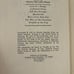 Charles Bracelen Flood 9-book lot, historical fiction 1st ed / 1st printing