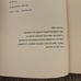 Charles Bracelen Flood 9-book lot, historical fiction 1st ed / 1st printing
