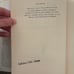Charles Bracelen Flood 9-book lot, historical fiction 1st ed / 1st printing