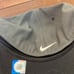 Colorado Buffaloes Nike Legacy 91 Dri-Fit Cap CU buffs bison Hat NCAA football
