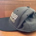 Colorado Buffaloes Nike Legacy 91 Dri-Fit Cap CU buffs bison Hat NCAA football