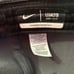 Colorado Buffaloes Nike Legacy 91 Dri-Fit Cap CU buffs bison Hat NCAA football