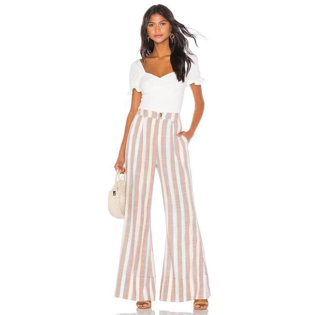 Show Me Your MuMu High Waist Pants | Mercari