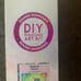 Diamond Art Club/Magical Mama by Mandie Manzano. Still sealed