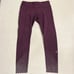 Lululemon Tight Stuff Tight II (25 ) Dark Adobe