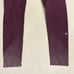 Lululemon Tight Stuff Tight II (25 ) Dark Adobe