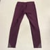 Lululemon Tight Stuff Tight II (25 ) Dark Adobe