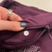 Lululemon Tight Stuff Tight II (25 ) Dark Adobe