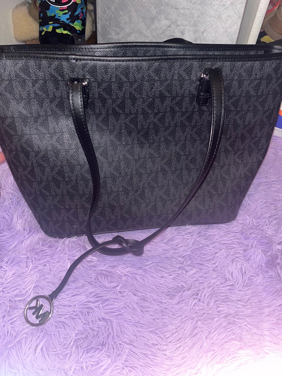 Michael Kors purses