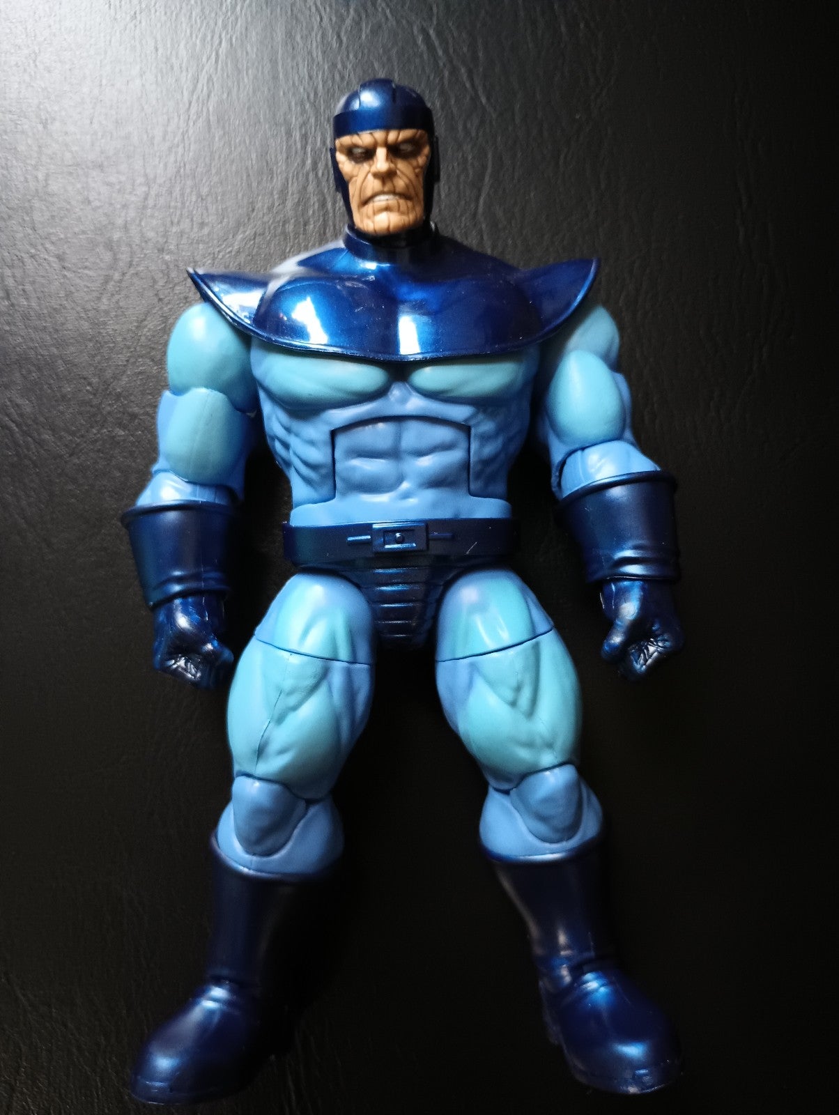 Hasbro Marvel Legends Controller BAF