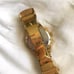 Michael Kors Watch Gold/Mother of Pearl