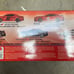 HyperChargers - 1:16 Scale RC Twin Pack Battle Machine