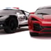 HyperChargers - 1:16 Scale RC Twin Pack Battle Machine