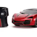HyperChargers - 1:16 Scale RC Twin Pack Battle Machine