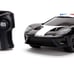 HyperChargers - 1:16 Scale RC Twin Pack Battle Machine