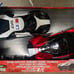 HyperChargers - 1:16 Scale RC Twin Pack Battle Machine