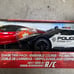 HyperChargers - 1:16 Scale RC Twin Pack Battle Machine