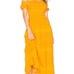 Tanya Taylor Dress