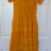 Tanya Taylor Dress