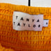 Tanya Taylor Dress