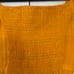 Tanya Taylor Dress