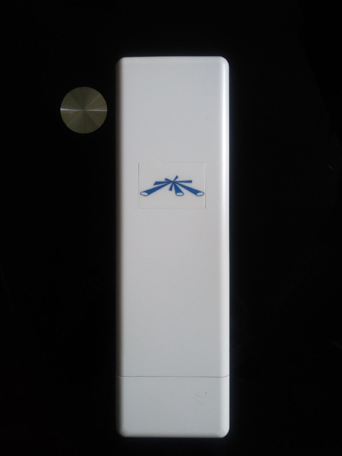 Ubiquiti Nano Station2
