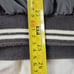 Ping Collection Mens M Black Pullover Costco Swing For Charity Golf Classics
