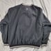 Ping Collection Mens M Black Pullover Costco Swing For Charity Golf Classics