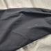 Ping Collection Mens M Black Pullover Costco Swing For Charity Golf Classics