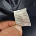 Ping Collection Mens M Black Pullover Costco Swing For Charity Golf Classics