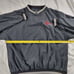 Ping Collection Mens M Black Pullover Costco Swing For Charity Golf Classics