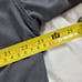 Ping Collection Mens M Black Pullover Costco Swing For Charity Golf Classics