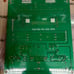 Vizio LNTVEW24SXAB6 LED Driver  Main motherboard circuit board flat screen TV