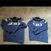 Holiday Sweater mother/daughter XL & S