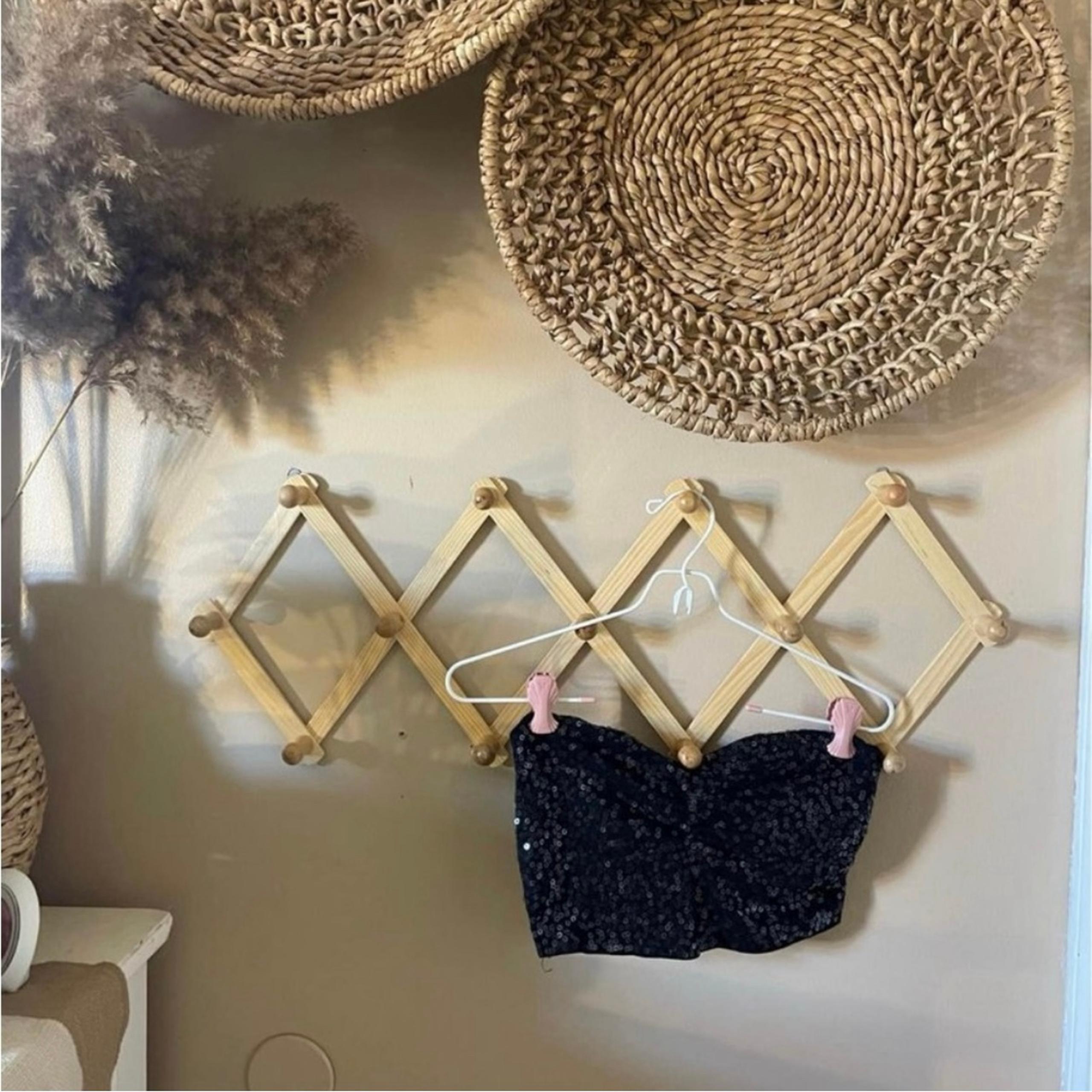 Express sexy stretch sequence sparkle tube top shirt black with shelf bra