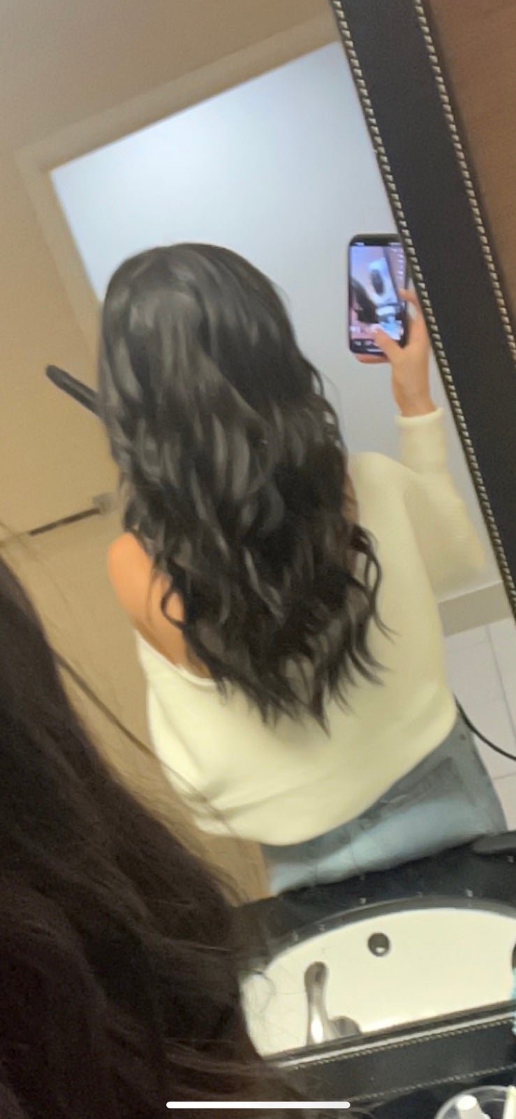 bellami sew in hair extensions