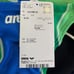 S Size Men's Racing Swimsuit Boomerang Arena BLGR