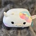 Squishmallow CAEDIA