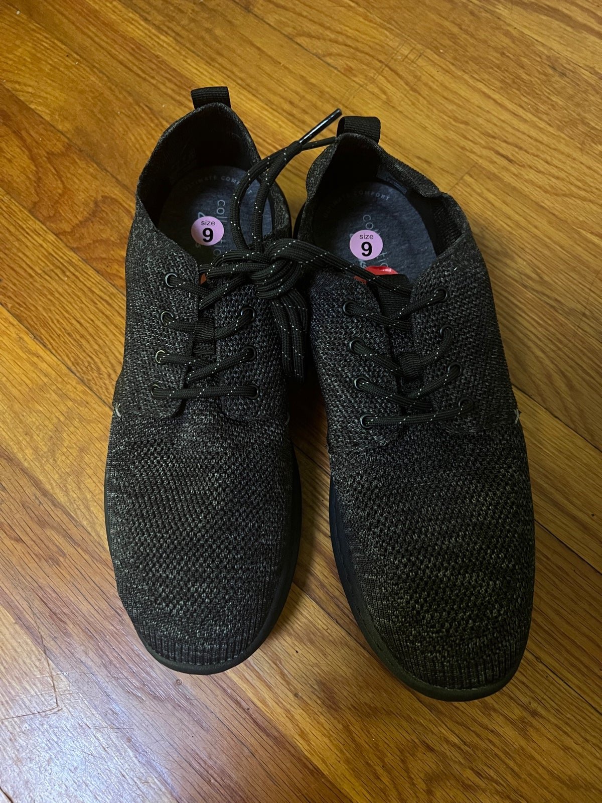 Clarks men shoes