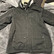 Marmot Jacket XXL