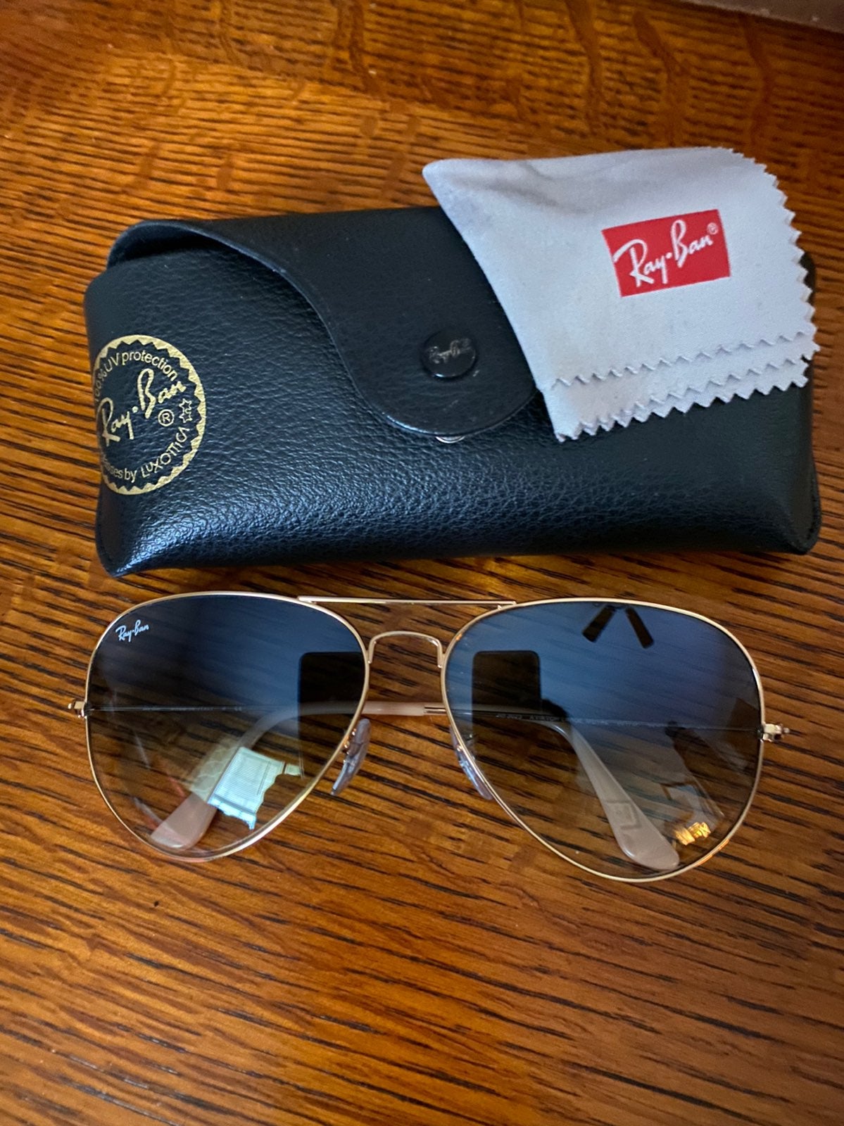 Sunglasses