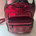 Marvel Loungefly Scarlet Witch