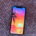 Apple iPhone