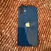 Apple iPhone