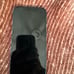 Apple iPhone